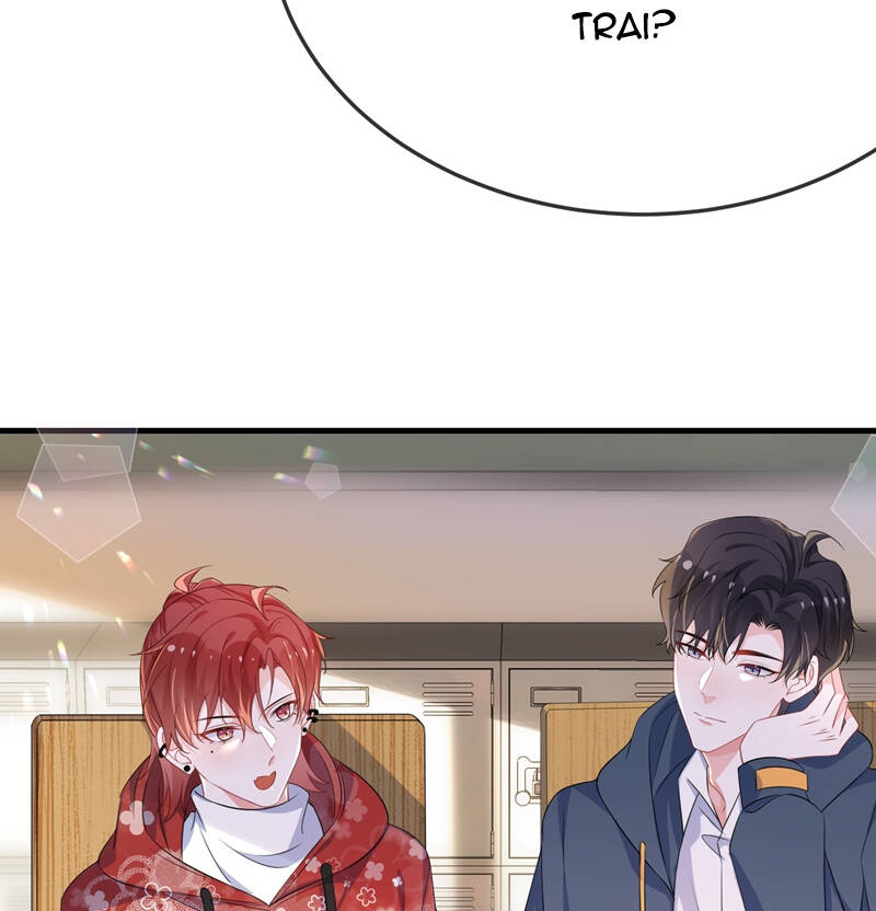 Giáo Bá Là Một Tên Yêu Tinh Chap 91 - Next Chap 92