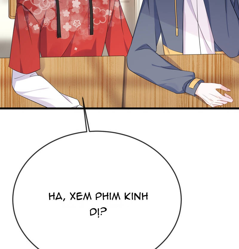 Giáo Bá Là Một Tên Yêu Tinh Chap 91 - Next Chap 92