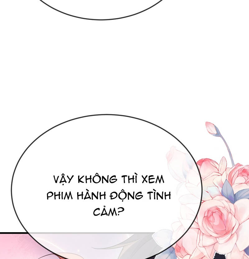 Giáo Bá Là Một Tên Yêu Tinh Chap 91 - Next Chap 92