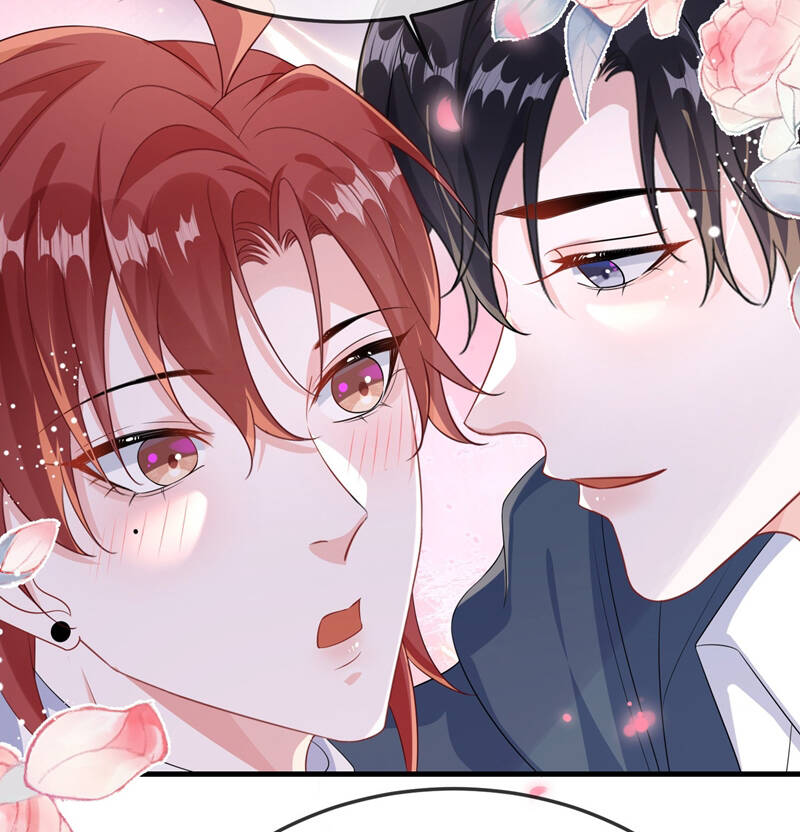 Giáo Bá Là Một Tên Yêu Tinh Chap 91 - Next Chap 92