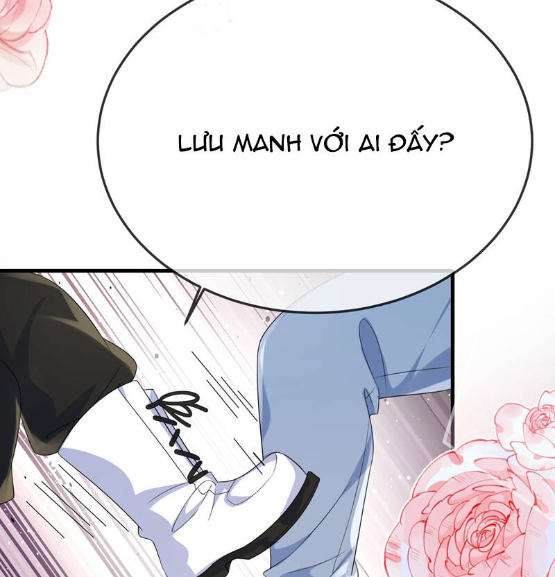 Giáo Bá Là Một Tên Yêu Tinh Chap 91 - Next Chap 92