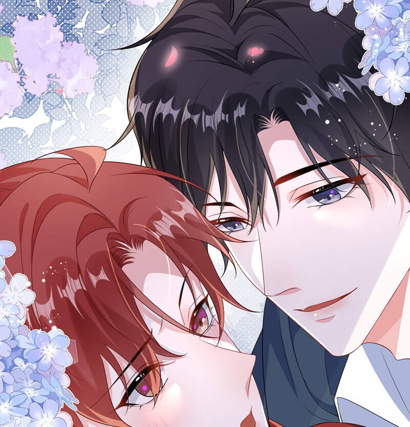 Giáo Bá Là Một Tên Yêu Tinh Chap 91 - Next Chap 92