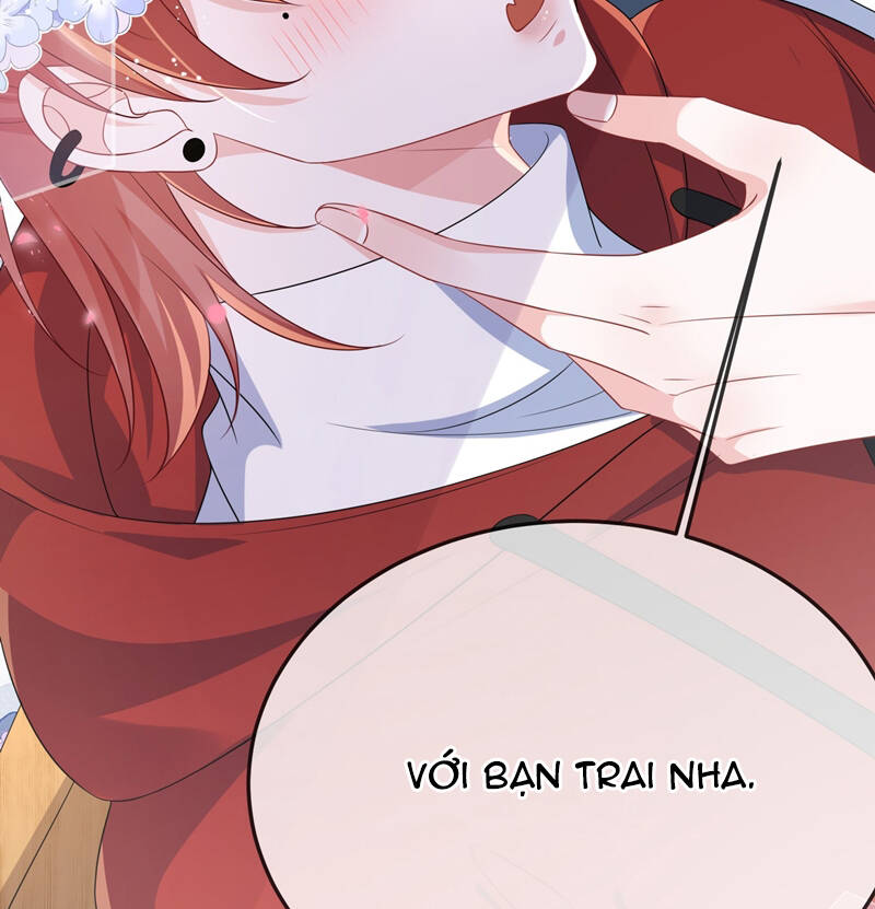 Giáo Bá Là Một Tên Yêu Tinh Chap 91 - Next Chap 92