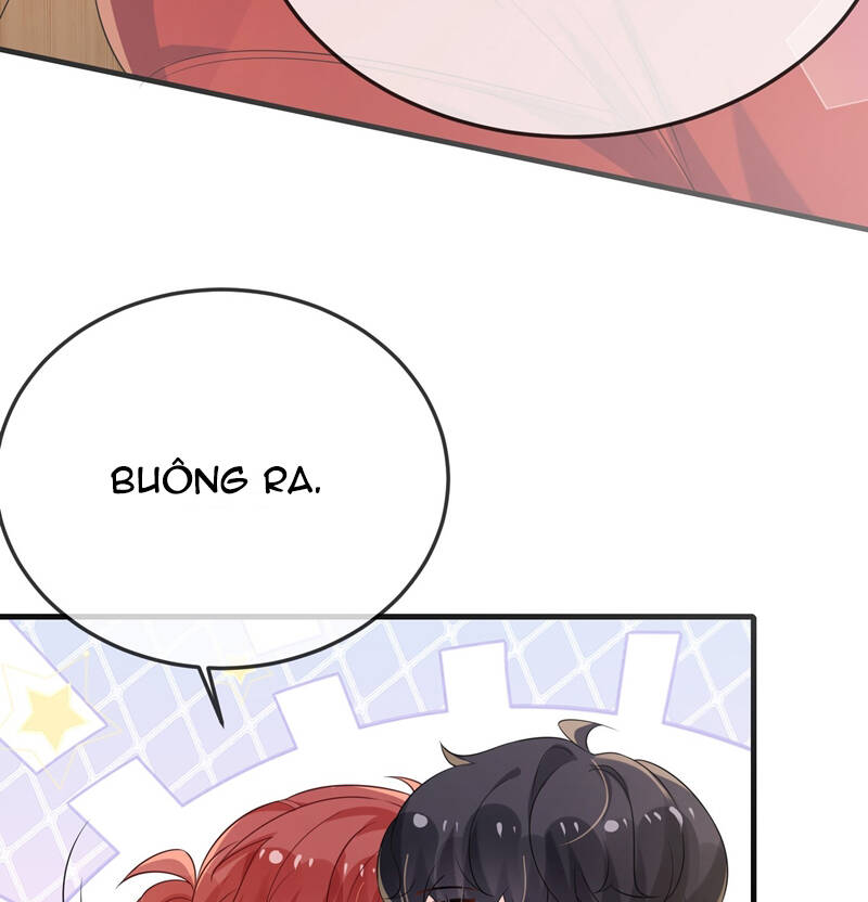 Giáo Bá Là Một Tên Yêu Tinh Chap 91 - Next Chap 92
