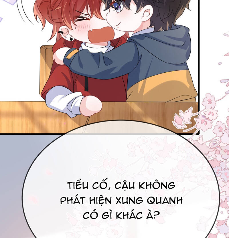 Giáo Bá Là Một Tên Yêu Tinh Chap 91 - Next Chap 92