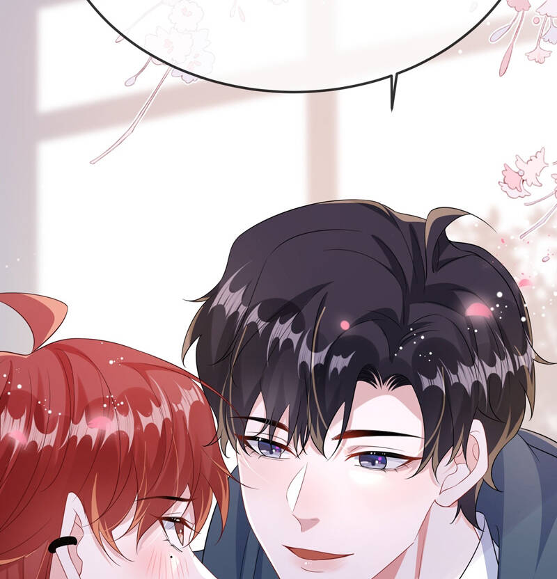 Giáo Bá Là Một Tên Yêu Tinh Chap 91 - Next Chap 92