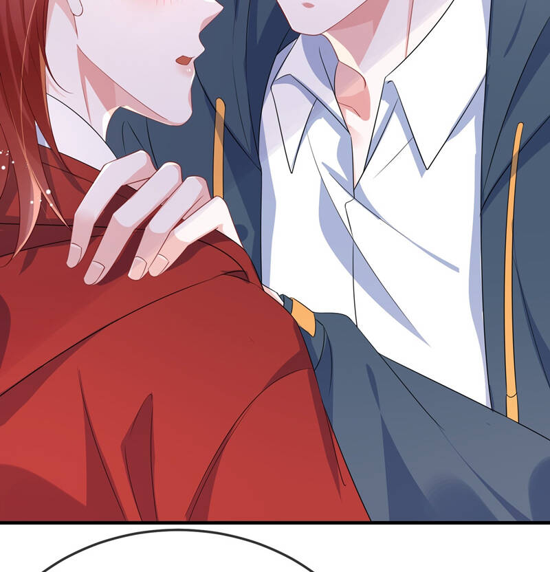 Giáo Bá Là Một Tên Yêu Tinh Chap 91 - Next Chap 92