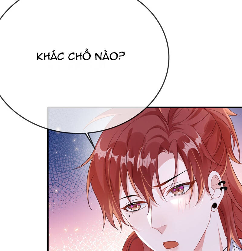 Giáo Bá Là Một Tên Yêu Tinh Chap 91 - Next Chap 92