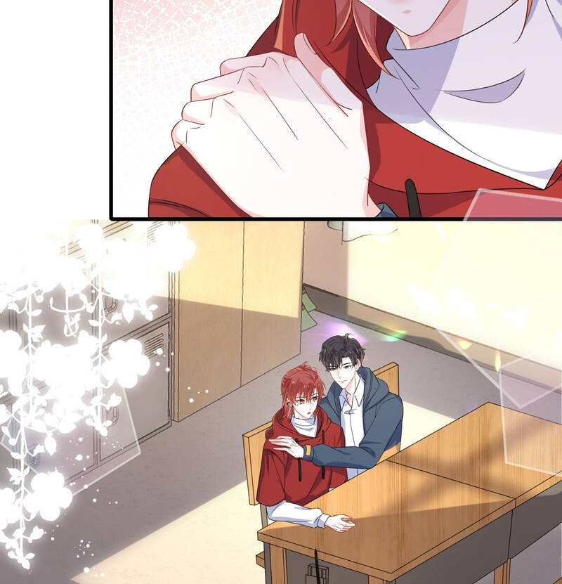 Giáo Bá Là Một Tên Yêu Tinh Chap 91 - Next Chap 92