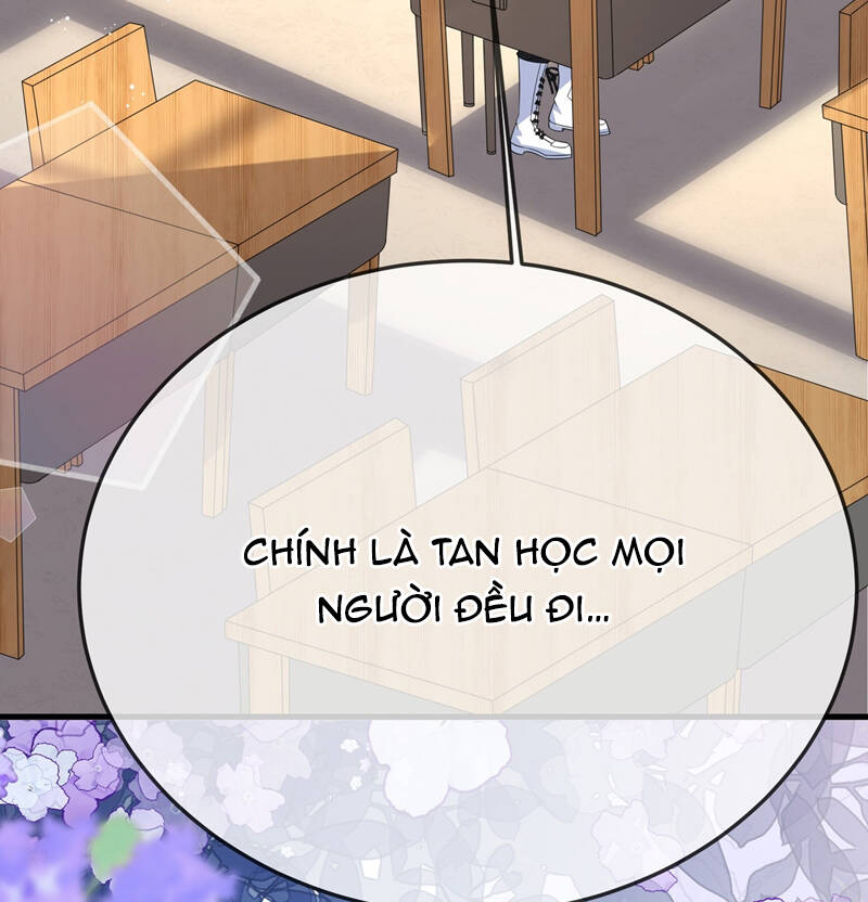 Giáo Bá Là Một Tên Yêu Tinh Chap 91 - Next Chap 92