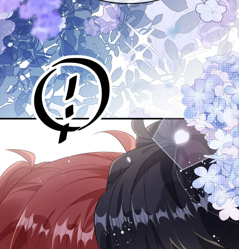 Giáo Bá Là Một Tên Yêu Tinh Chap 91 - Next Chap 92