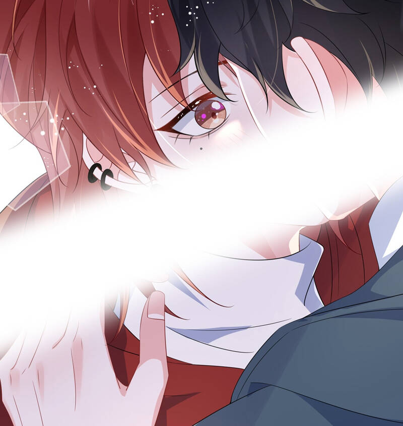 Giáo Bá Là Một Tên Yêu Tinh Chap 91 - Next Chap 92
