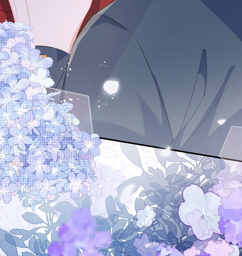 Giáo Bá Là Một Tên Yêu Tinh Chap 91 - Next Chap 92