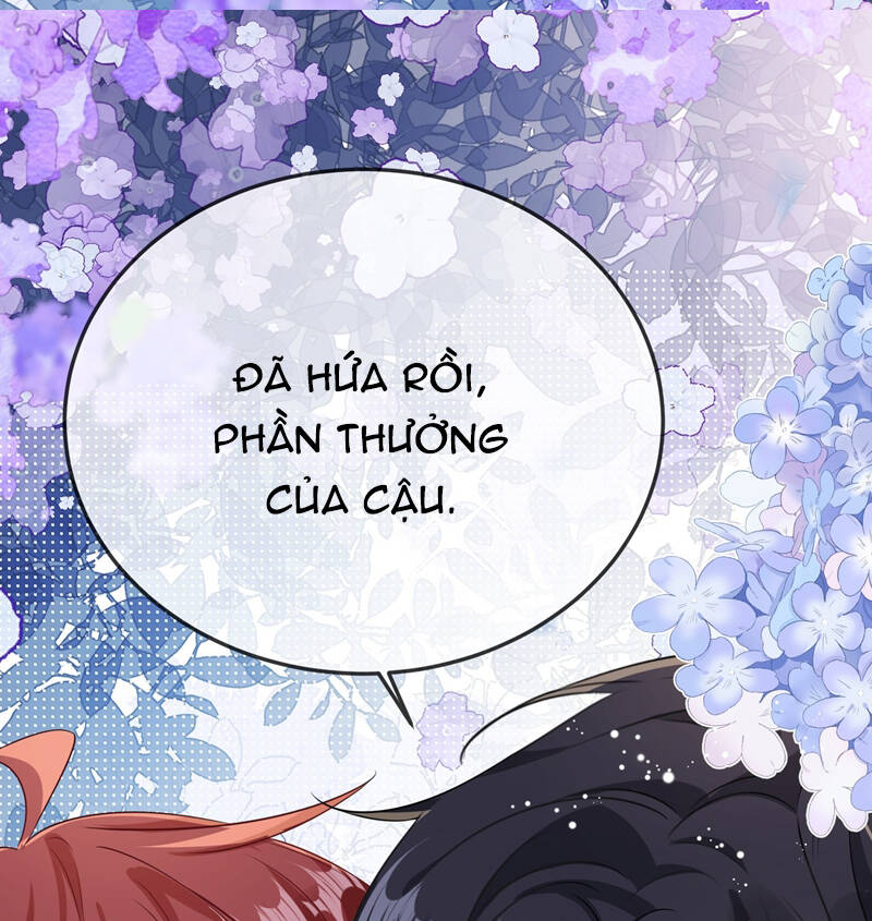 Giáo Bá Là Một Tên Yêu Tinh Chap 91 - Next Chap 92
