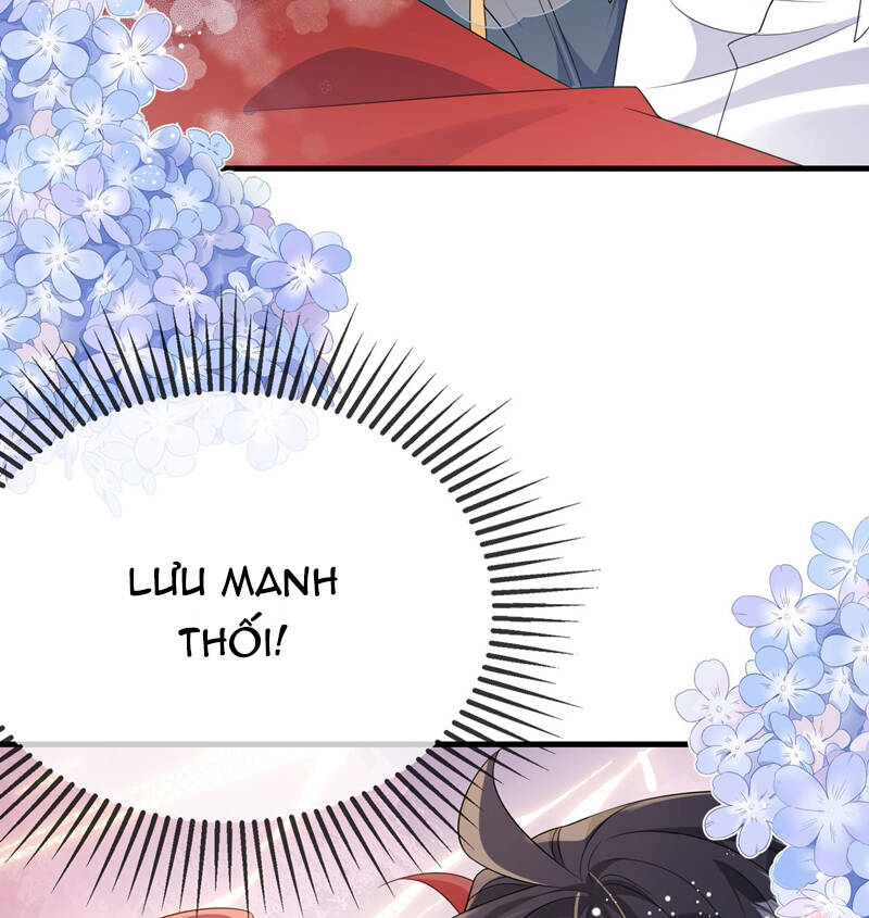 Giáo Bá Là Một Tên Yêu Tinh Chap 91 - Next Chap 92