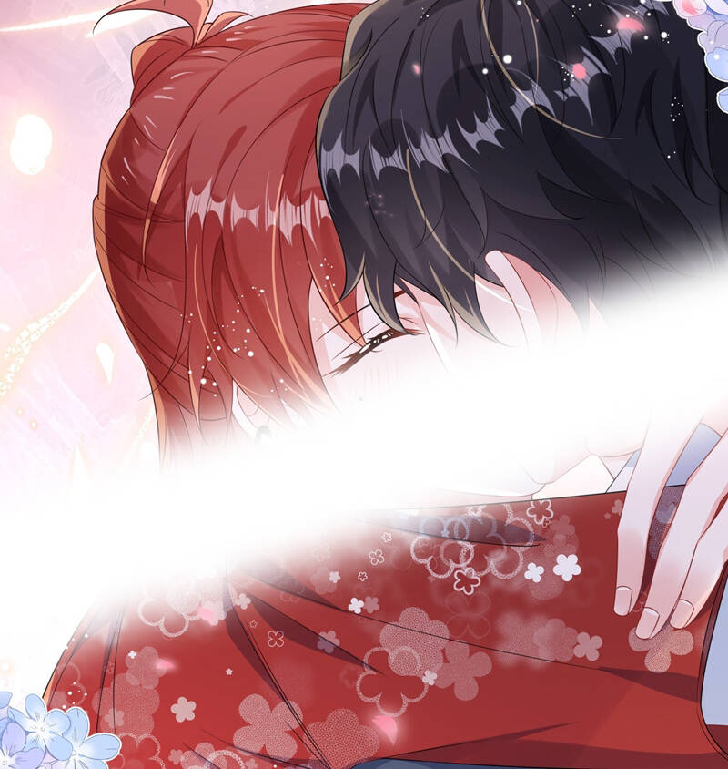Giáo Bá Là Một Tên Yêu Tinh Chap 91 - Next Chap 92