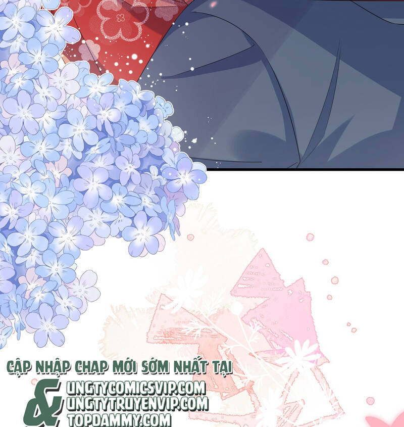 Giáo Bá Là Một Tên Yêu Tinh Chap 91 - Next Chap 92