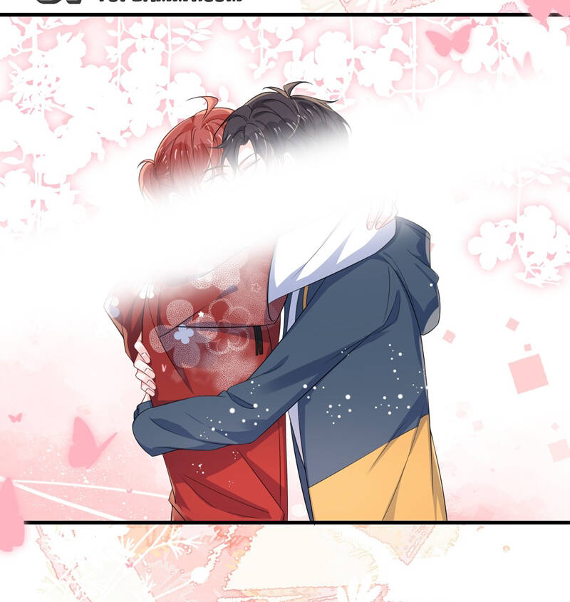 Giáo Bá Là Một Tên Yêu Tinh Chap 91 - Next Chap 92