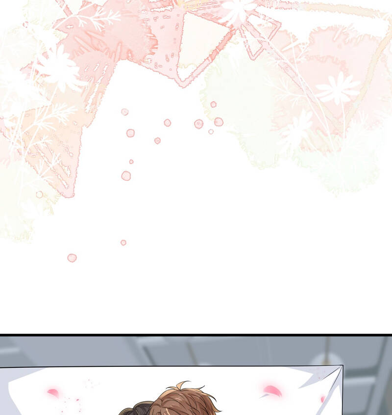 Giáo Bá Là Một Tên Yêu Tinh Chap 91 - Next Chap 92