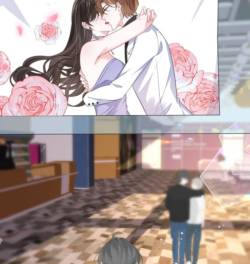 Giáo Bá Là Một Tên Yêu Tinh Chap 91 - Next Chap 92