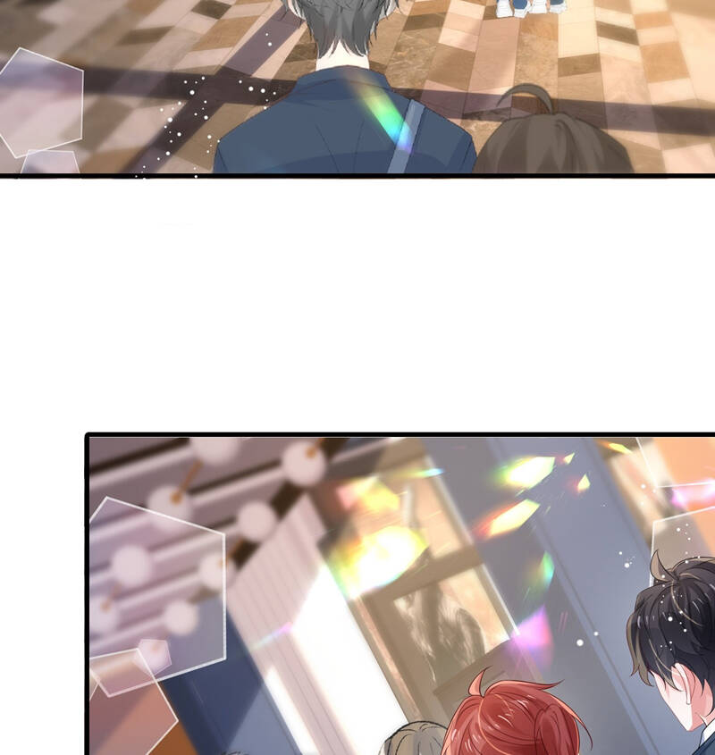 Giáo Bá Là Một Tên Yêu Tinh Chap 91 - Next Chap 92