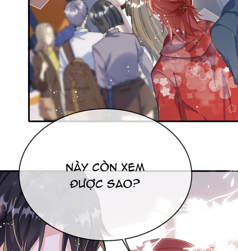 Giáo Bá Là Một Tên Yêu Tinh Chap 91 - Next Chap 92