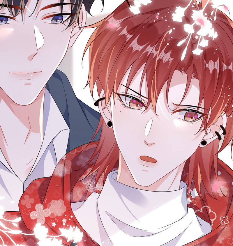 Giáo Bá Là Một Tên Yêu Tinh Chap 91 - Next Chap 92