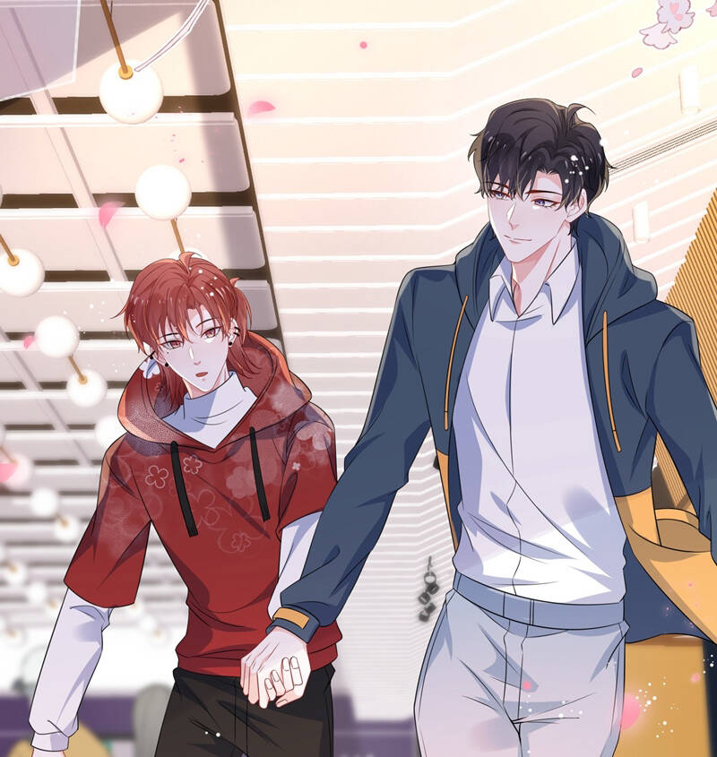 Giáo Bá Là Một Tên Yêu Tinh Chap 91 - Next Chap 92
