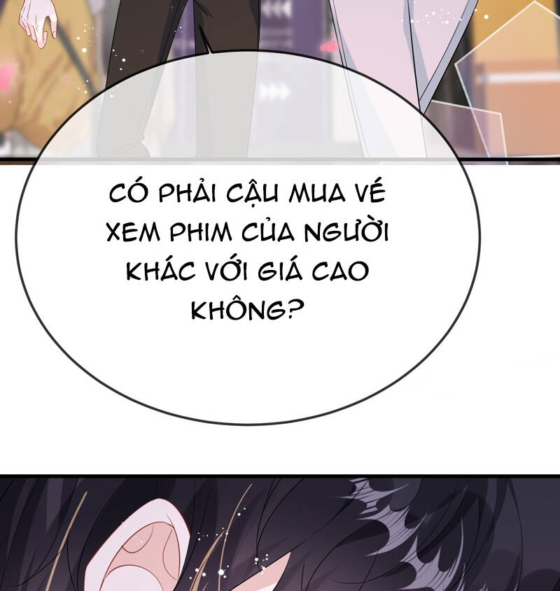 Giáo Bá Là Một Tên Yêu Tinh Chap 91 - Next Chap 92