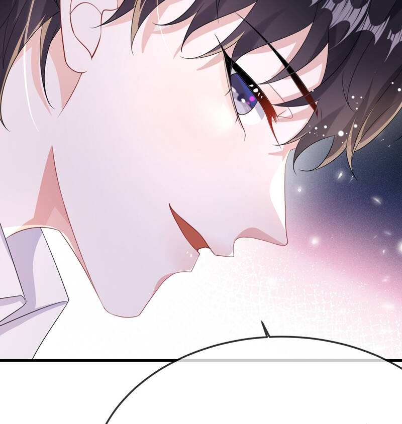 Giáo Bá Là Một Tên Yêu Tinh Chap 91 - Next Chap 92