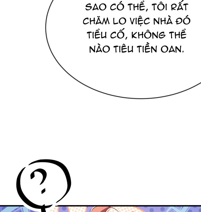 Giáo Bá Là Một Tên Yêu Tinh Chap 91 - Next Chap 92
