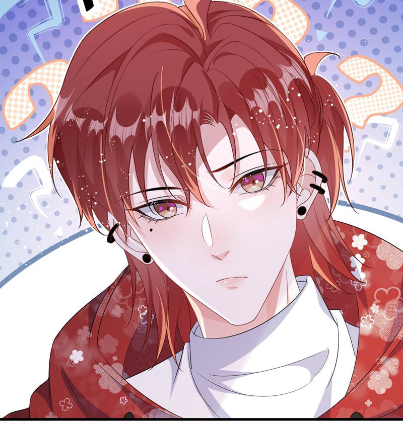 Giáo Bá Là Một Tên Yêu Tinh Chap 91 - Next Chap 92
