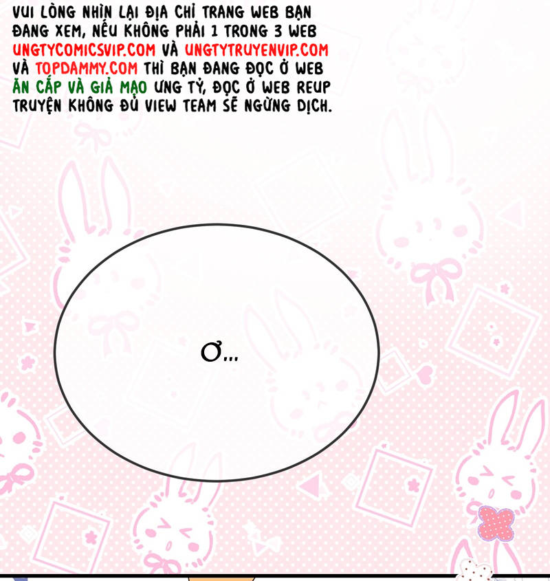 Giáo Bá Là Một Tên Yêu Tinh Chap 91 - Next Chap 92