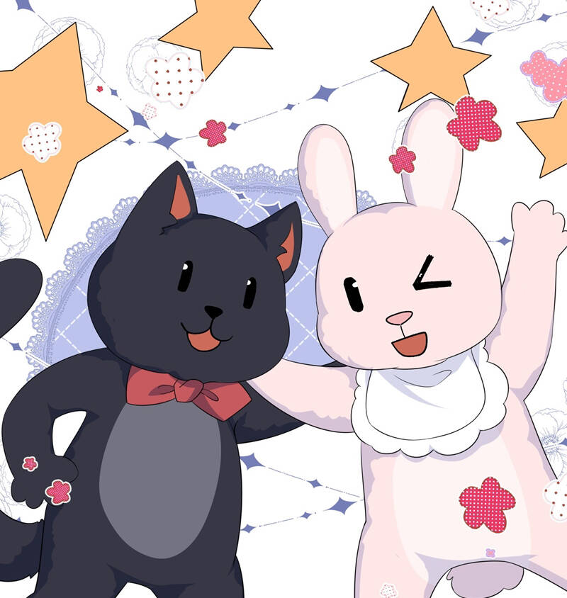 Giáo Bá Là Một Tên Yêu Tinh Chap 91 - Next Chap 92