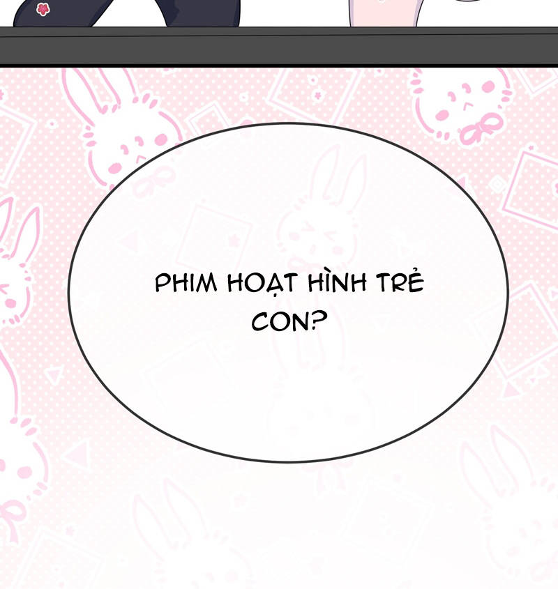 Giáo Bá Là Một Tên Yêu Tinh Chap 91 - Next Chap 92
