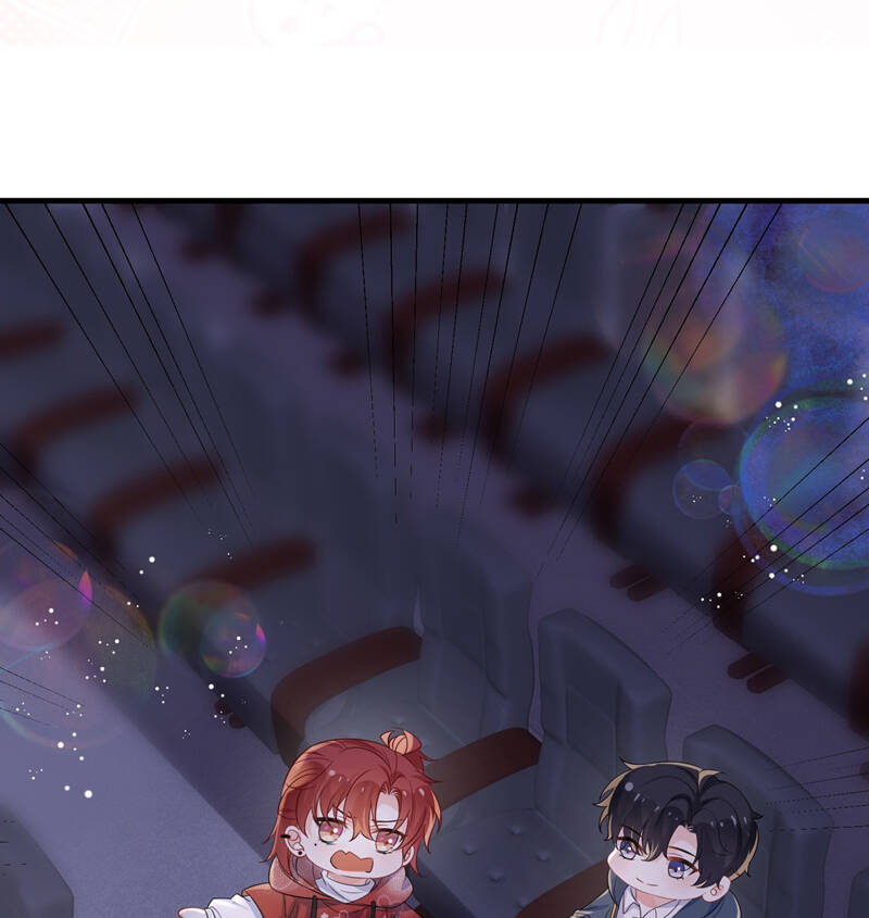 Giáo Bá Là Một Tên Yêu Tinh Chap 91 - Next Chap 92