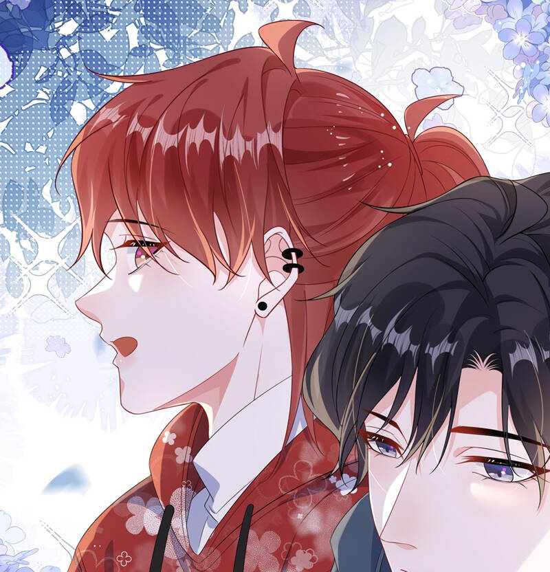 Giáo Bá Là Một Tên Yêu Tinh Chap 91 - Next Chap 92