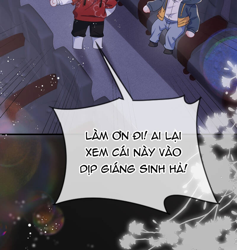 Giáo Bá Là Một Tên Yêu Tinh Chap 91 - Next Chap 92