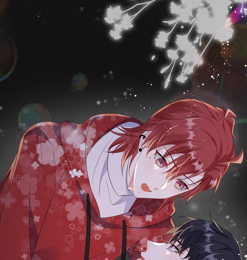 Giáo Bá Là Một Tên Yêu Tinh Chap 91 - Next Chap 92