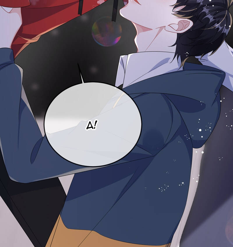 Giáo Bá Là Một Tên Yêu Tinh Chap 91 - Next Chap 92