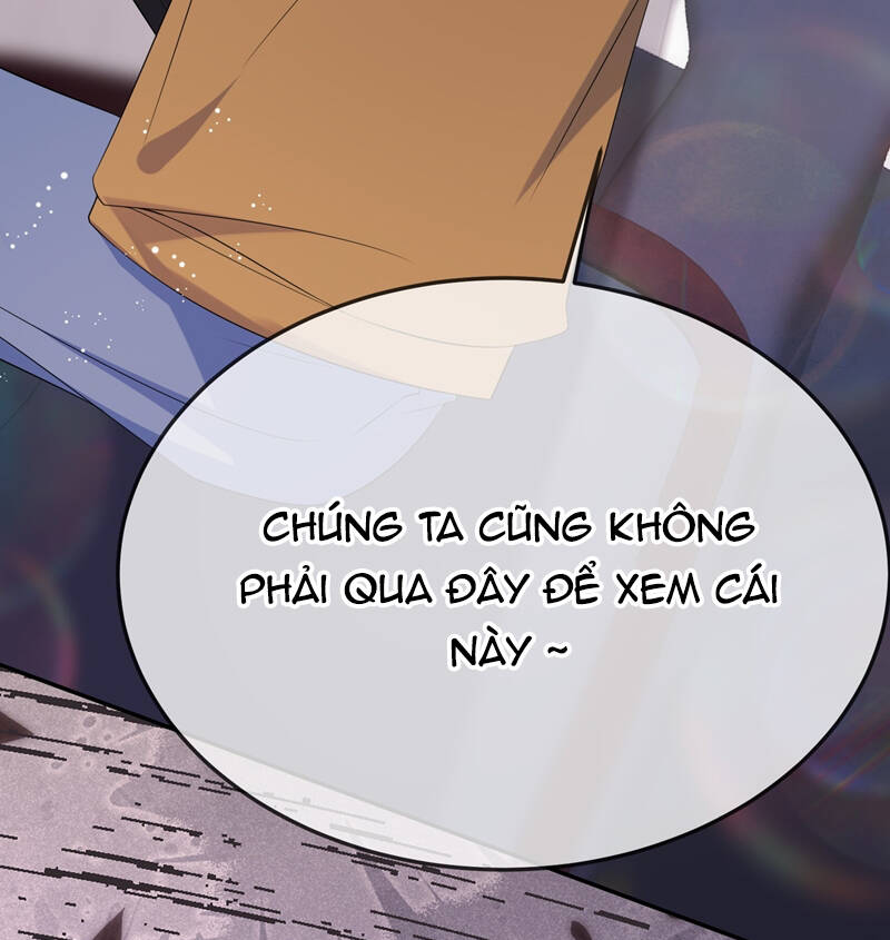Giáo Bá Là Một Tên Yêu Tinh Chap 91 - Next Chap 92