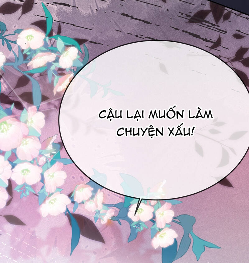 Giáo Bá Là Một Tên Yêu Tinh Chap 91 - Next Chap 92