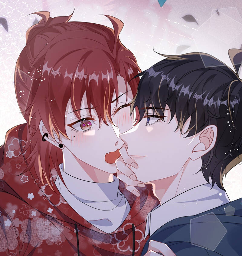 Giáo Bá Là Một Tên Yêu Tinh Chap 91 - Next Chap 92