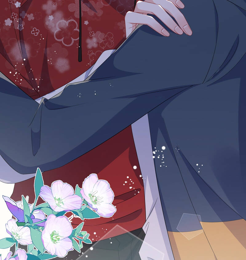 Giáo Bá Là Một Tên Yêu Tinh Chap 91 - Next Chap 92