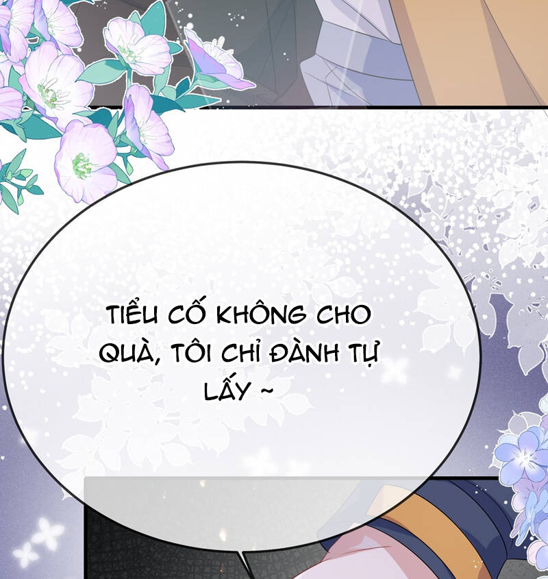 Giáo Bá Là Một Tên Yêu Tinh Chap 91 - Next Chap 92