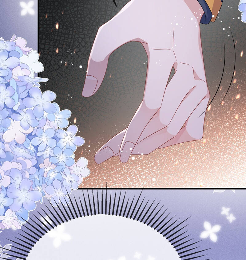 Giáo Bá Là Một Tên Yêu Tinh Chap 91 - Next Chap 92