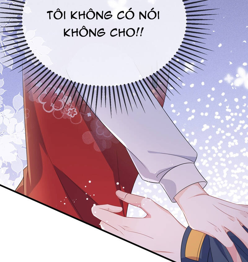 Giáo Bá Là Một Tên Yêu Tinh Chap 91 - Next Chap 92