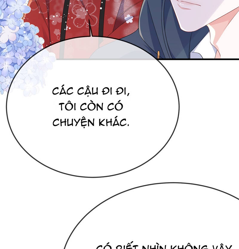Giáo Bá Là Một Tên Yêu Tinh Chap 91 - Next Chap 92