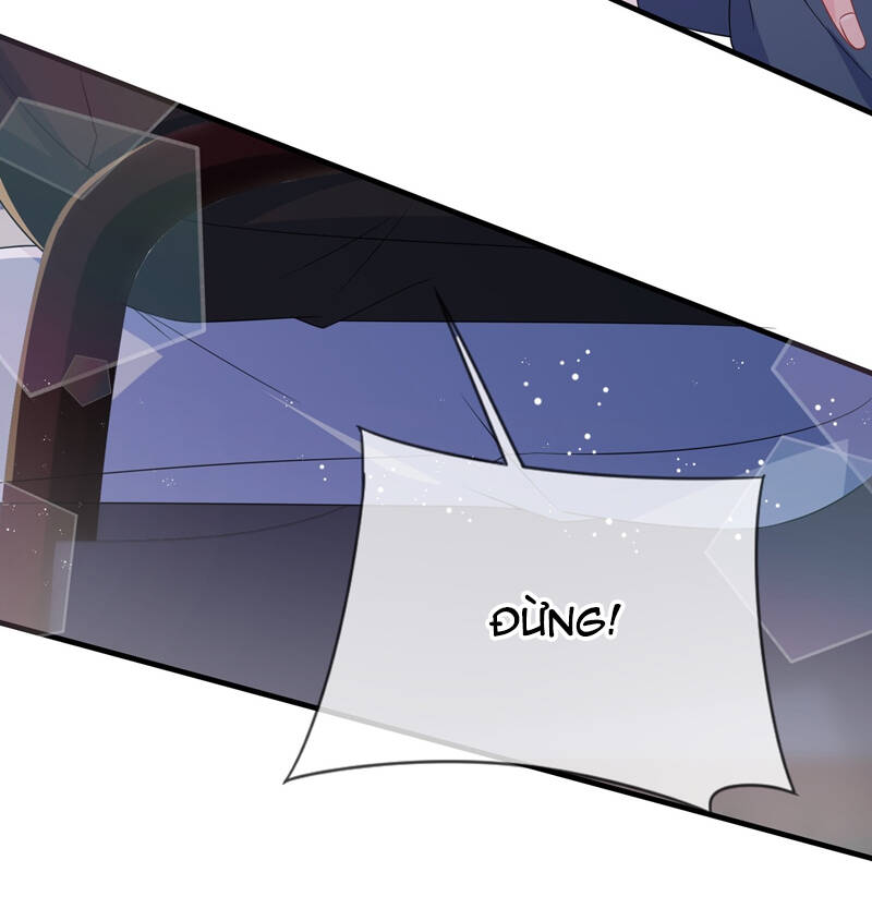 Giáo Bá Là Một Tên Yêu Tinh Chap 91 - Next Chap 92