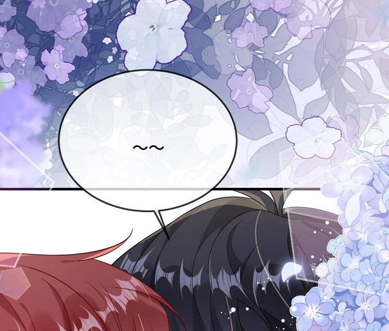 Giáo Bá Là Một Tên Yêu Tinh Chap 91 - Next Chap 92